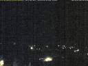 Vorschaubild von 24.10.2025 06:35