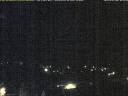 Vorschaubild von 24.10.2025 06:35