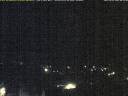 Vorschaubild von 24.10.2025 06:36