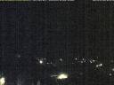 Vorschaubild von 24.10.2025 06:36