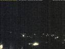 Vorschaubild von 24.10.2025 06:37
