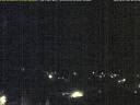 Vorschaubild von 24.10.2025 06:37