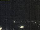 Vorschaubild von 24.10.2025 06:38