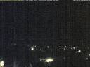 Vorschaubild von 24.10.2025 06:38