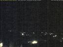 Vorschaubild von 24.10.2025 06:39