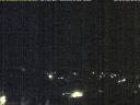 Vorschaubild von 24.10.2025 06:39
