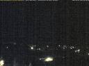 Vorschaubild von 24.10.2025 06:40