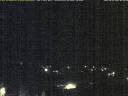 Vorschaubild von 24.10.2025 06:40
