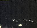 Vorschaubild von 24.10.2025 06:41