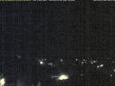 Vorschaubild von 24.10.2025 06:41