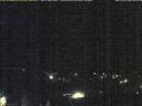 Vorschaubild von 24.10.2025 06:42