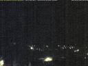 Vorschaubild von 24.10.2025 06:42