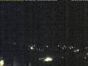 Vorschaubild von 24.10.2025 06:43