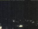 Vorschaubild von 24.10.2025 06:43