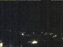 Vorschaubild von 24.10.2025 06:44