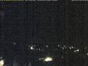 Vorschaubild von 24.10.2025 06:44