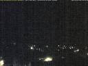 Vorschaubild von 24.10.2025 06:45