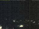 Vorschaubild von 24.10.2025 06:45