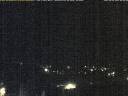 Vorschaubild von 24.10.2025 06:46