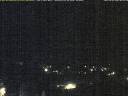Vorschaubild von 24.10.2025 06:47