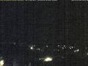 Vorschaubild von 24.10.2025 06:47