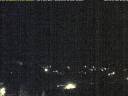 Vorschaubild von 24.10.2025 06:48