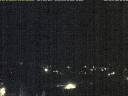 Vorschaubild von 24.10.2025 06:48