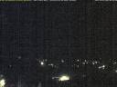Vorschaubild von 24.10.2025 06:49