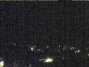 Vorschaubild von 24.10.2025 06:50
