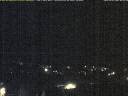 Vorschaubild von 24.10.2025 06:51