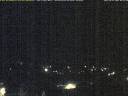 Vorschaubild von 24.10.2025 06:51