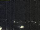 Vorschaubild von 24.10.2025 06:52