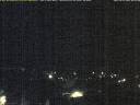 Vorschaubild von 24.10.2025 06:52