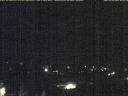 Vorschaubild von 24.10.2025 06:53