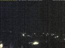 Vorschaubild von 24.10.2025 06:53