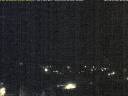 Vorschaubild von 24.10.2025 06:54