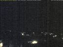 Vorschaubild von 24.10.2025 06:54