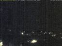 Vorschaubild von 24.10.2025 06:55