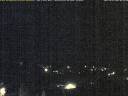 Vorschaubild von 24.10.2025 06:55