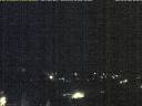 Vorschaubild von 24.10.2025 06:56