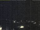 Vorschaubild von 24.10.2025 06:56