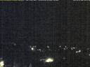 Vorschaubild von 24.10.2025 06:57