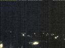 Vorschaubild von 24.10.2025 06:57