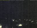 Vorschaubild von 24.10.2025 06:58