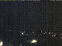 Vorschaubild von 24.10.2025 06:58