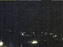 Vorschaubild von 24.10.2025 06:59