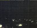 Vorschaubild von 24.10.2025 06:59