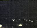 Vorschaubild von 24.10.2025 07:00