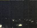Vorschaubild von 24.10.2025 07:00