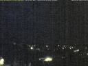 Vorschaubild von 24.10.2025 07:02